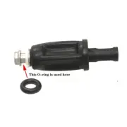 Handle Brake Lever Bicycle Brake Lever Cycling Parts For Sram-Avid E7 9 XX
