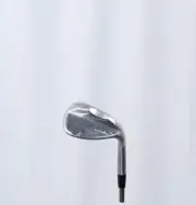New Cobra Snakebite X Satin 2023 Wedge 54°-10 Versatile Grind Stiff Kbs 1298573