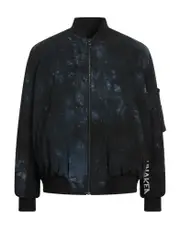 [MAUNA KEA] MAUNA KEA Jackets - Item 41995698