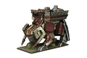 Kings of War Steel Behemoth