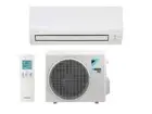 Daikin 2.5kW Inverter Split System Air Conditioner CORA FTXV25WVMA