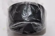 New Genuine Tamron 2C9FH Bayonet Lens Hood Shade for SP 90mm F2.8 1:1 AF #B10