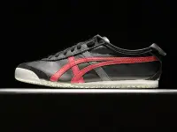 在飛比找Yahoo!奇摩拍賣優惠-Asics Onitsuka Tiger MEXICO 66