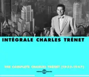 Charles Trenet - Integrale 1933-47 [New CD]