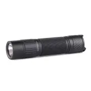 Convoy S21G with 519A LED 21700 High Power LED Flashlight Lanterna Strong Light SLinterna Camping Fishing Work Latarka L
