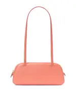 kate spade new york Grace Shoulder Bag