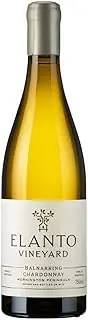 Elanto Chardonnay 2023