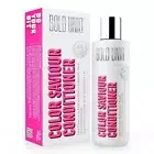 NEW Bold Uniq Shampoo For Color Treated Hair 8 Fl Oz VEGAN BRAND NEW