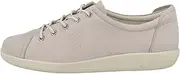 [ECCO] Women's Soft 2.0 Sneaker