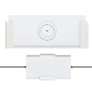 Starlink Gen 3 Mount, All in One Starlink Standard Gen3/V3 Mesh Router and