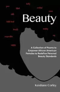 在飛比找博客來優惠-Beauty: A Collection of Poems 