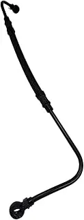 Genuine OEM 28240-2C400 Oil Feed Pipe, Compatible With Hyundai Genesis 2010-2012