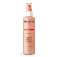 在飛比找誠品線上優惠-KERASTASE 卡詩 柔舞抗躁噴霧(150ml)-平行輸