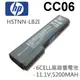HP 6芯 CC06 日系電芯 電池 HSTNN-F11C HSTNN-LB2I BB09 (9.3折)