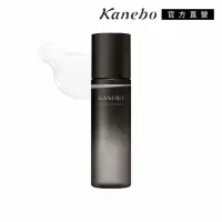 在飛比找momo購物網優惠-【Kanebo 佳麗寶】KANEBO 煥采新生美肌水 200