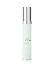 ReVive Sensitif Calming Serum Skin Barrier Repair 1 oz.
