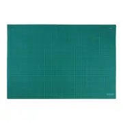Digitel A1 Cutting Mat 90X60X0.3Cm