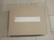 Ubiquiti UniFi UNAS Pro 2U Rack-Mount Professional 7-Bay NAS UNAS-Pro-US