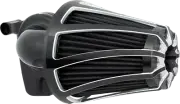 Arlen Ness Monster Drifter Air Cleaner 600-070