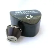 YAG Iridectomy Lens Free Shipping With Instruction Manual And Protective Case