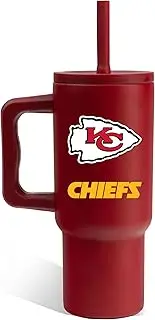 The Memory Company 24oz Mini Game Day Tumbler