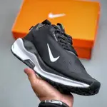 耐吉 NIKE 透氣輕便跑鞋 INFINITY RUN 4 GORE-TEX FB2204-001 男鞋