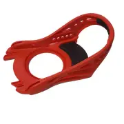 FLUX PR BINDINGS Frame M for Snowboard Bindings Spare Parts