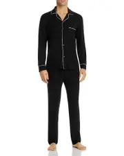 Eberjey William Pajama Set