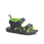 Skylar Toddler Sandals