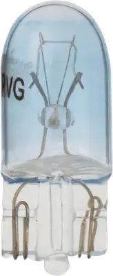 Eiko 194PVG-BPP Mini Bulb