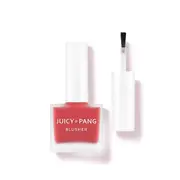 A'PIEU - Juicy-Pang Water Blusher - 9g - RD01 Cherry
