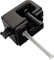 Delonghi Nespresso EN520 Milk Cover Assembly 7313222391 7313234991