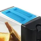 Upper Lid Bread Machine Lid Dust Cover Bread Maker Cover Breakfast Machine