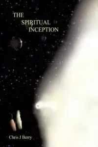 在飛比找博客來優惠-The Spiritual Inception