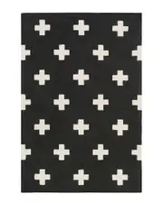 Surya Hilda Hand-Tufted Rug