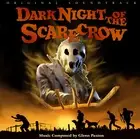 Dark Night of the Scarecrow (Original Soundtrack, LP) - Glenn Paxton