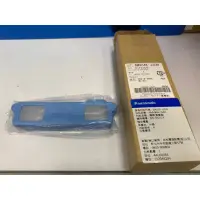 在飛比找蝦皮購物優惠-Panasonic國際牌MC-RS1T集塵盒（濾網）