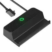 HDMI 4K/USB2.0 3.0 /USB-C Port Charging Docking Station Adapter For Steam Deck g