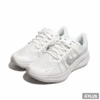 在飛比找蝦皮商城優惠-NIKE 女 慢跑鞋 WMNS NIKE ZOOM WINF