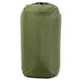Karrimor SF 戰術防水袋 Dry bag 40 D04000 D140 橄欖綠