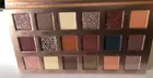 New Neutral Blushed 18 Palette EyeShadow Revolution Pro New In Box