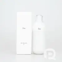 在飛比找蝦皮購物優惠-【867】IPSA 茵芙莎 ME自律循環液 175ml (1