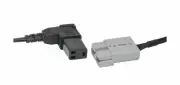 3m Anderson Cable to Suit Engel Fridges