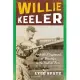 Willie Keeler: From the Playgrounds of Brooklyn to the Hall of Fame