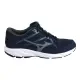 MIZUNO MAXIMIZER 25 男慢跑鞋-WIDE(免運 反光 美津濃 ≡排汗專家≡「K1GA230008」≡排汗專家≡