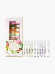 Mini Discovery Set 8 x 1.5ml EDP