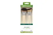 Eco Tools Natural Blush & Highlight Duo