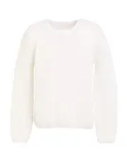 [DES PETITS HAUTS] DES PETITS HAUTS Sweaters - Item 14521105