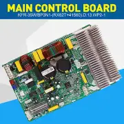 KFR-35W/BP3N1-(RX62T+41560) for Midea Air Conditioner Parts Main Control Board