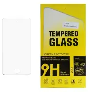 9H Tempered Glass Screen Protector For Apple iPod touch 6 7 5th 6th 7th Gen